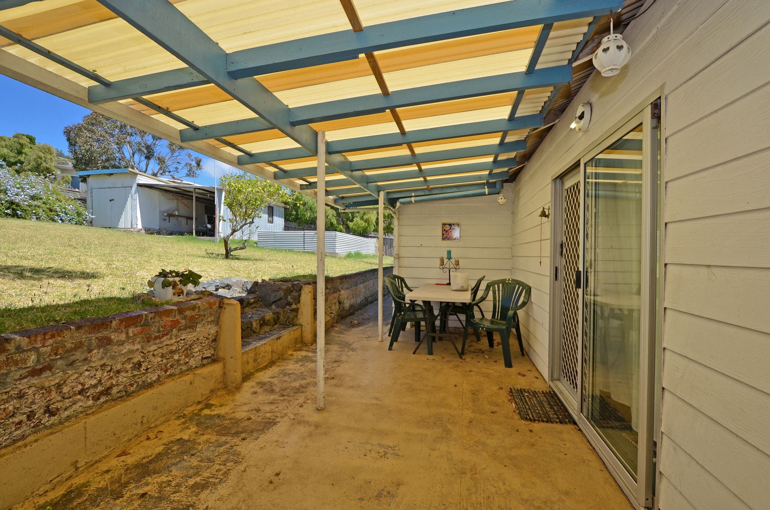 5B Denman Road, Mount Clarence WA 6330, Mount Clarence - Thumbnail 5