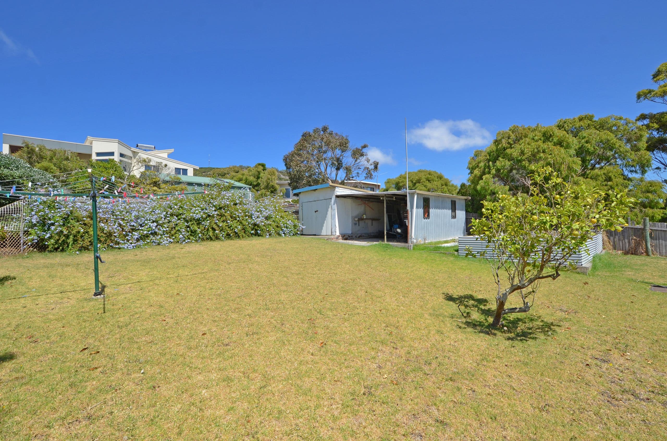 5B Denman Road, Mount Clarence WA 6330, Mount Clarence - Thumbnail 6