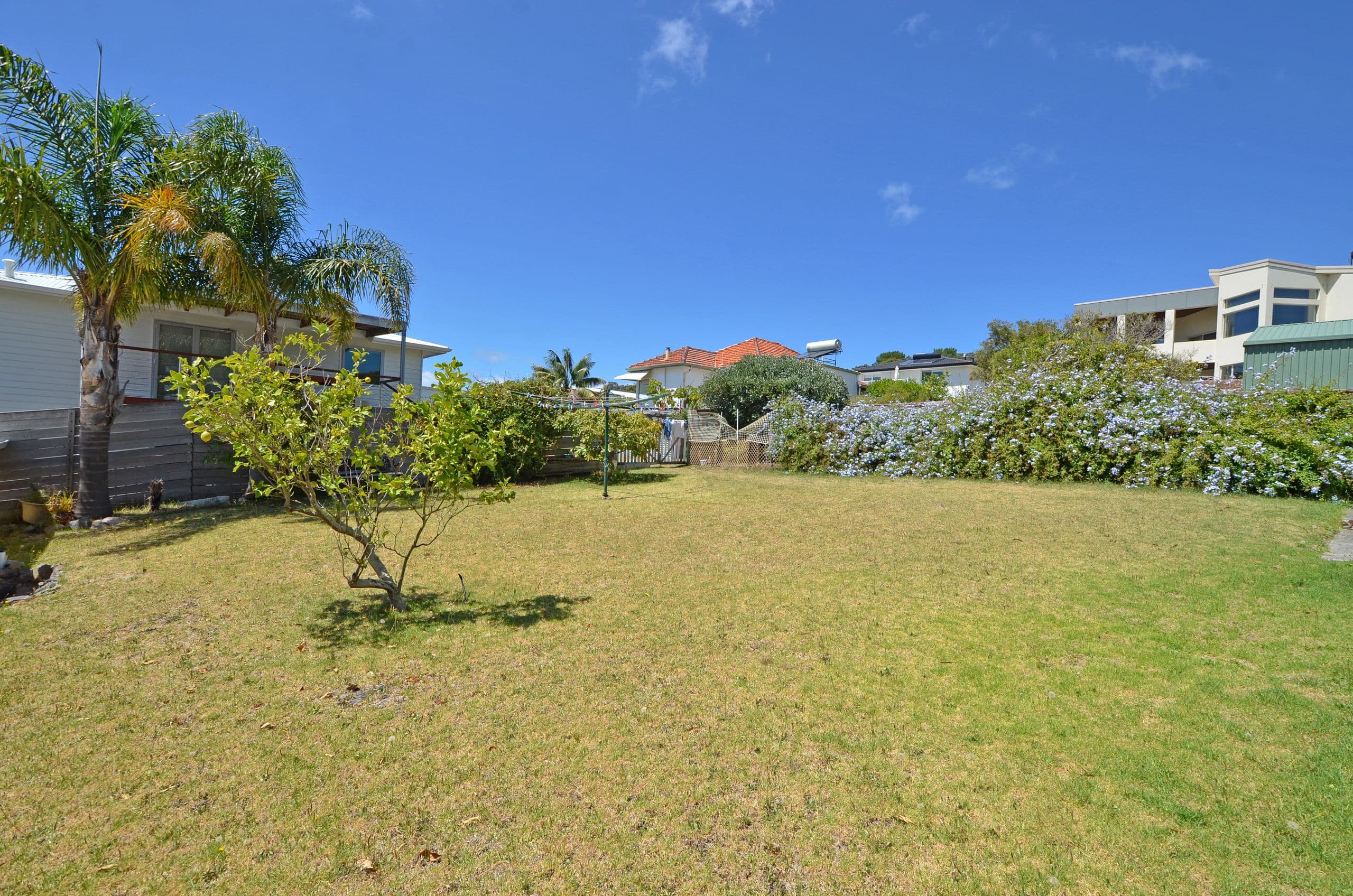 5B Denman Road, Mount Clarence WA 6330, Mount Clarence - Thumbnail 7