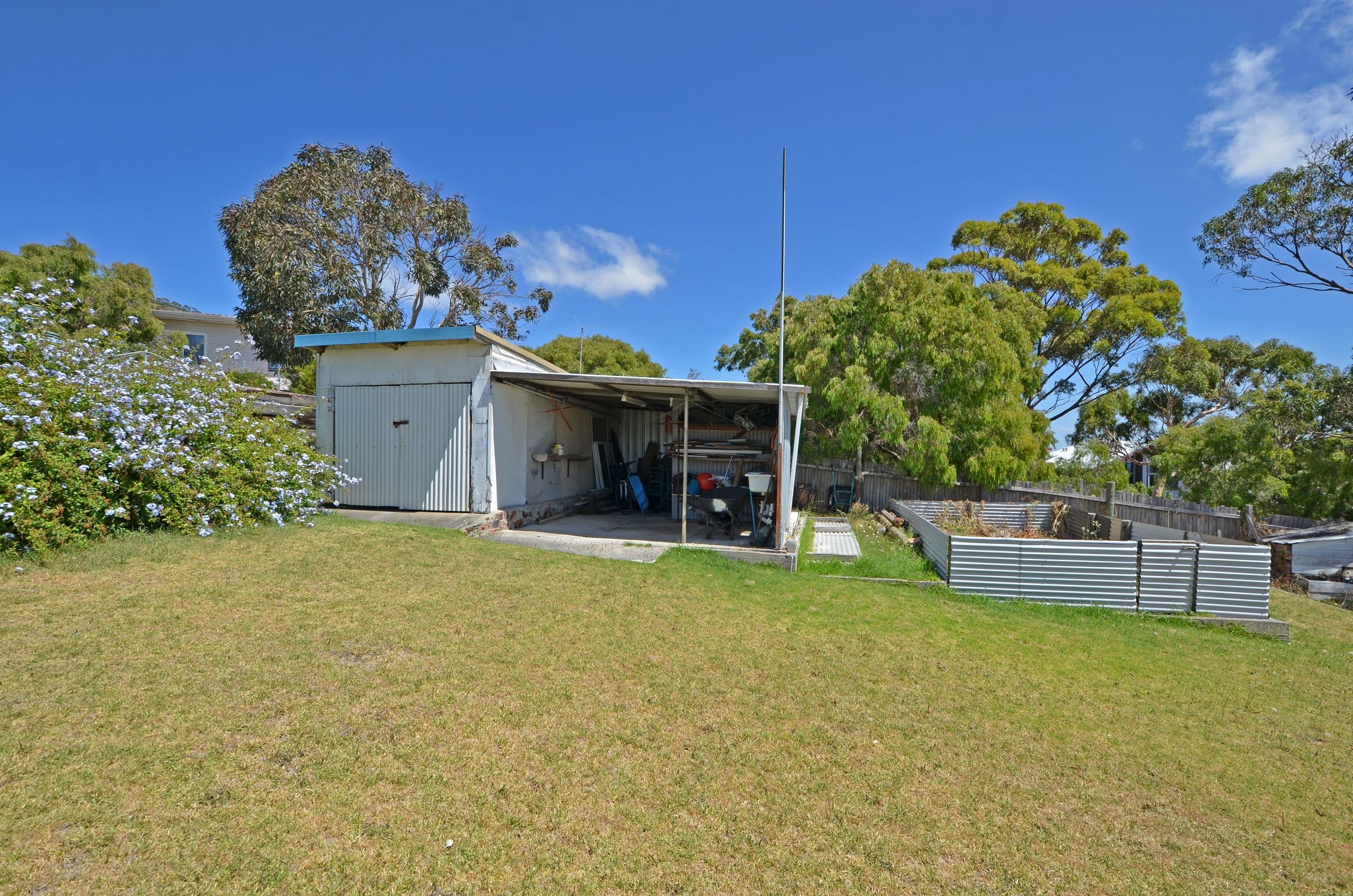 5B Denman Road, Mount Clarence WA 6330, Mount Clarence - Thumbnail 8