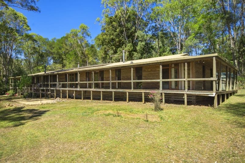 192 Patemans Road, Ashby - Thumbnail 2