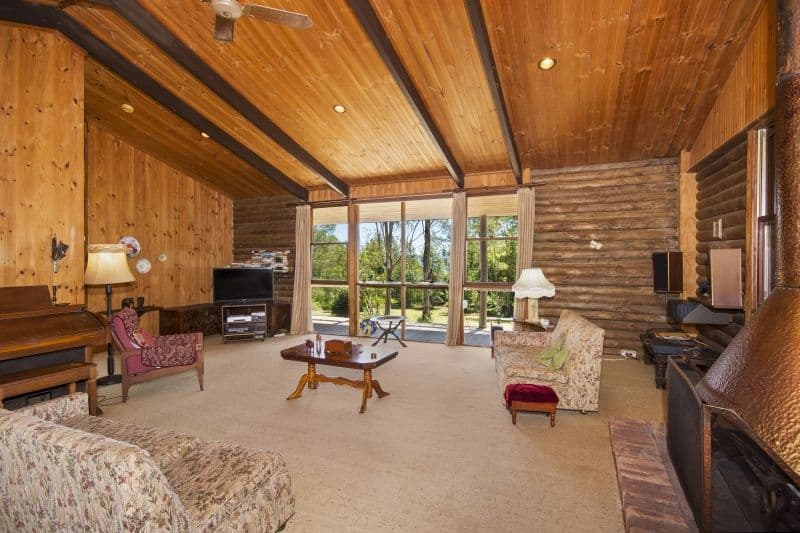192 Patemans Road, Ashby - Thumbnail 4