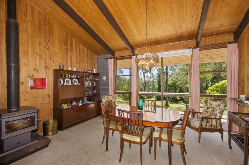 192 Patemans Road, Ashby - Thumbnail 5