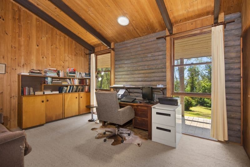192 Patemans Road, Ashby - Thumbnail 7
