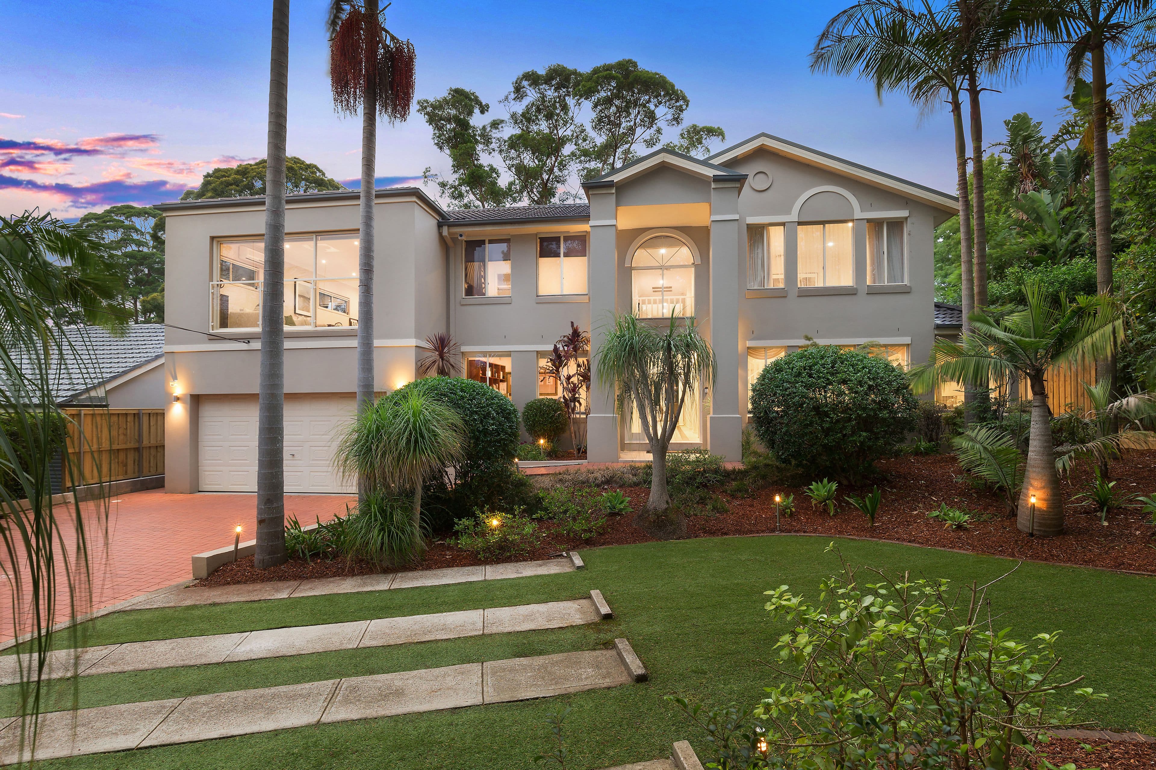5 Torokina Avenue, St Ives NSW 2075, St Ives - Image 1