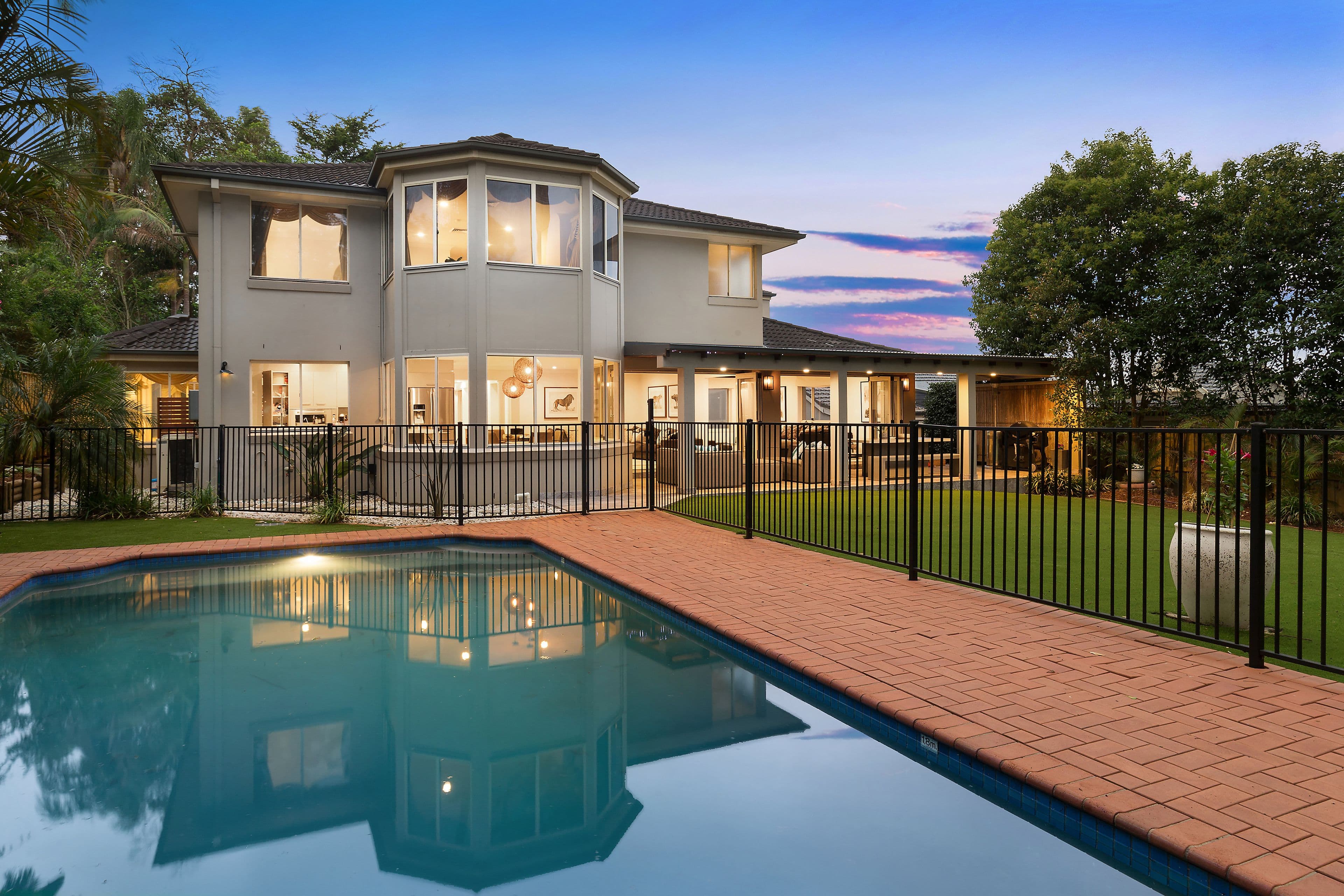 5 Torokina Avenue, St Ives NSW 2075, St Ives - Thumbnail 2