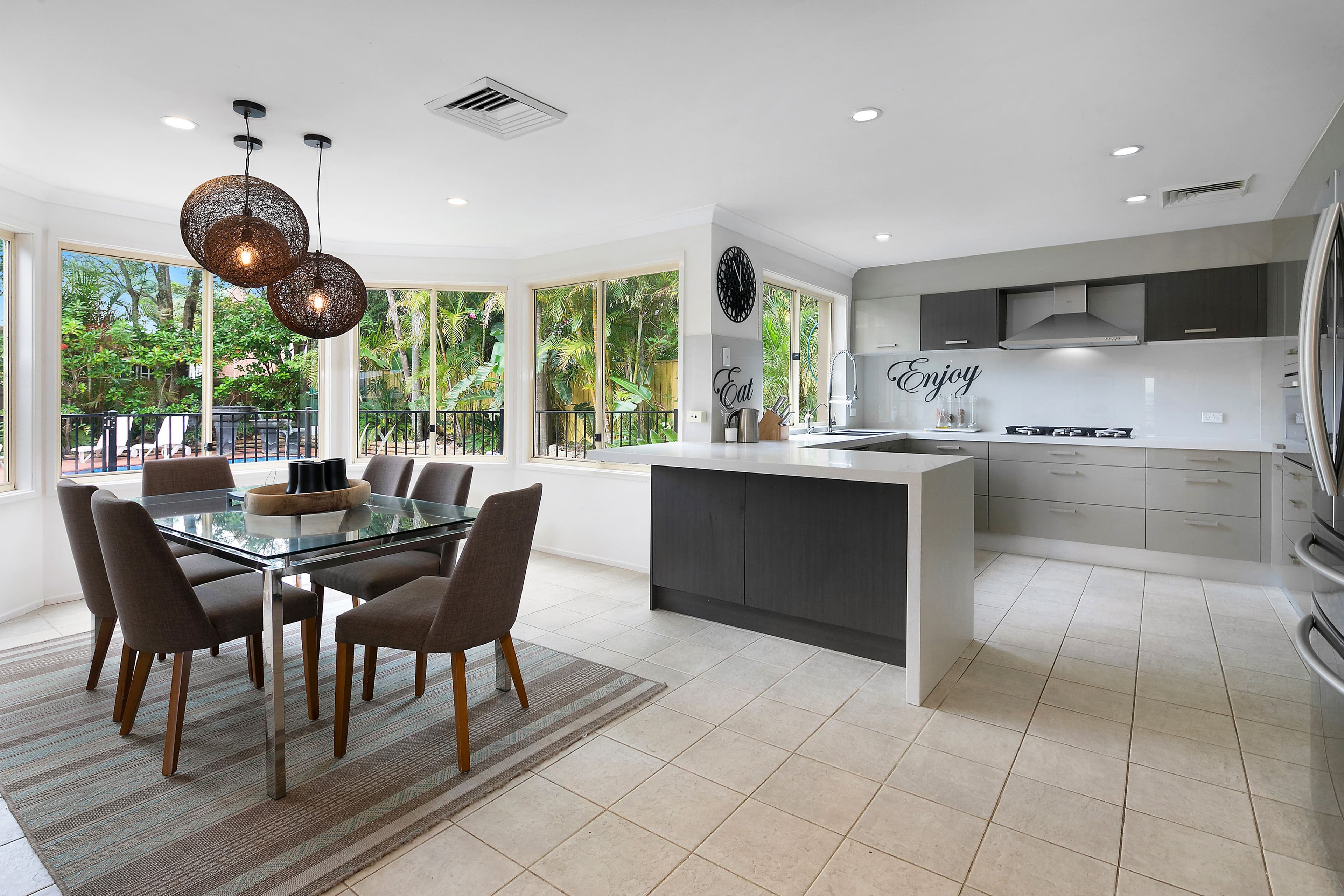 5 Torokina Avenue, St Ives NSW 2075, St Ives - Thumbnail 3
