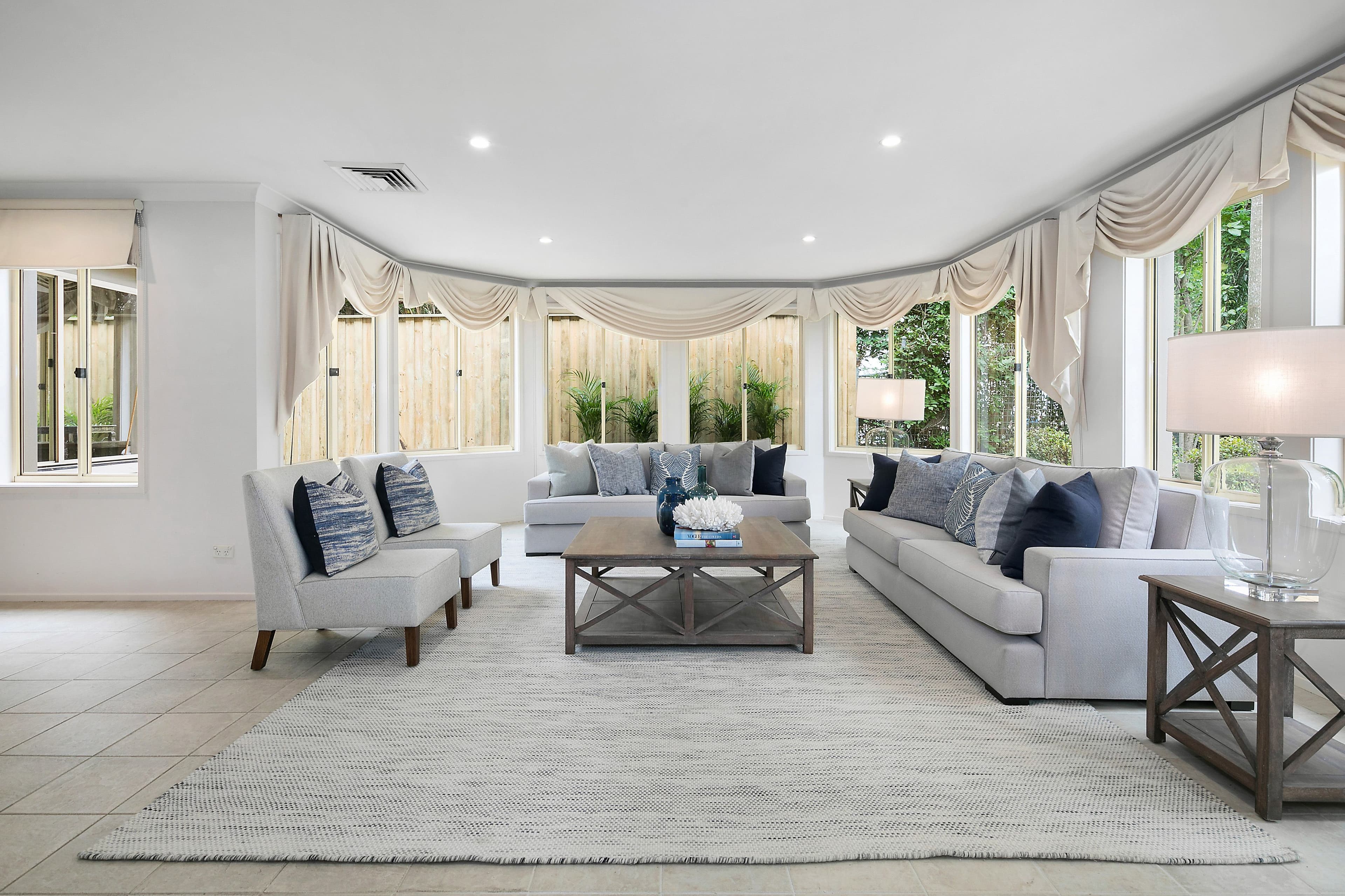 5 Torokina Avenue, St Ives NSW 2075, St Ives - Thumbnail 4