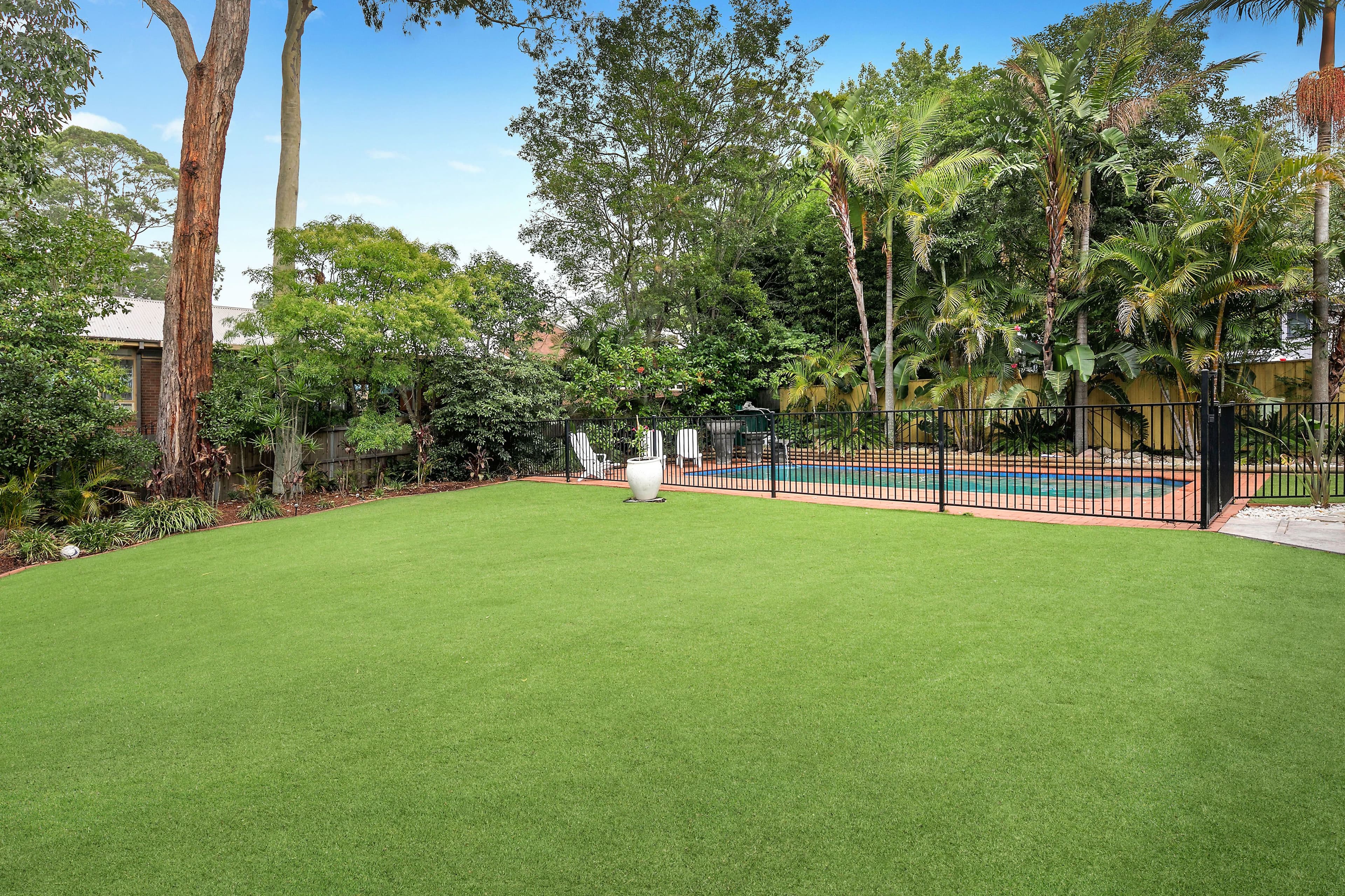 5 Torokina Avenue, St Ives NSW 2075, St Ives - Thumbnail 5