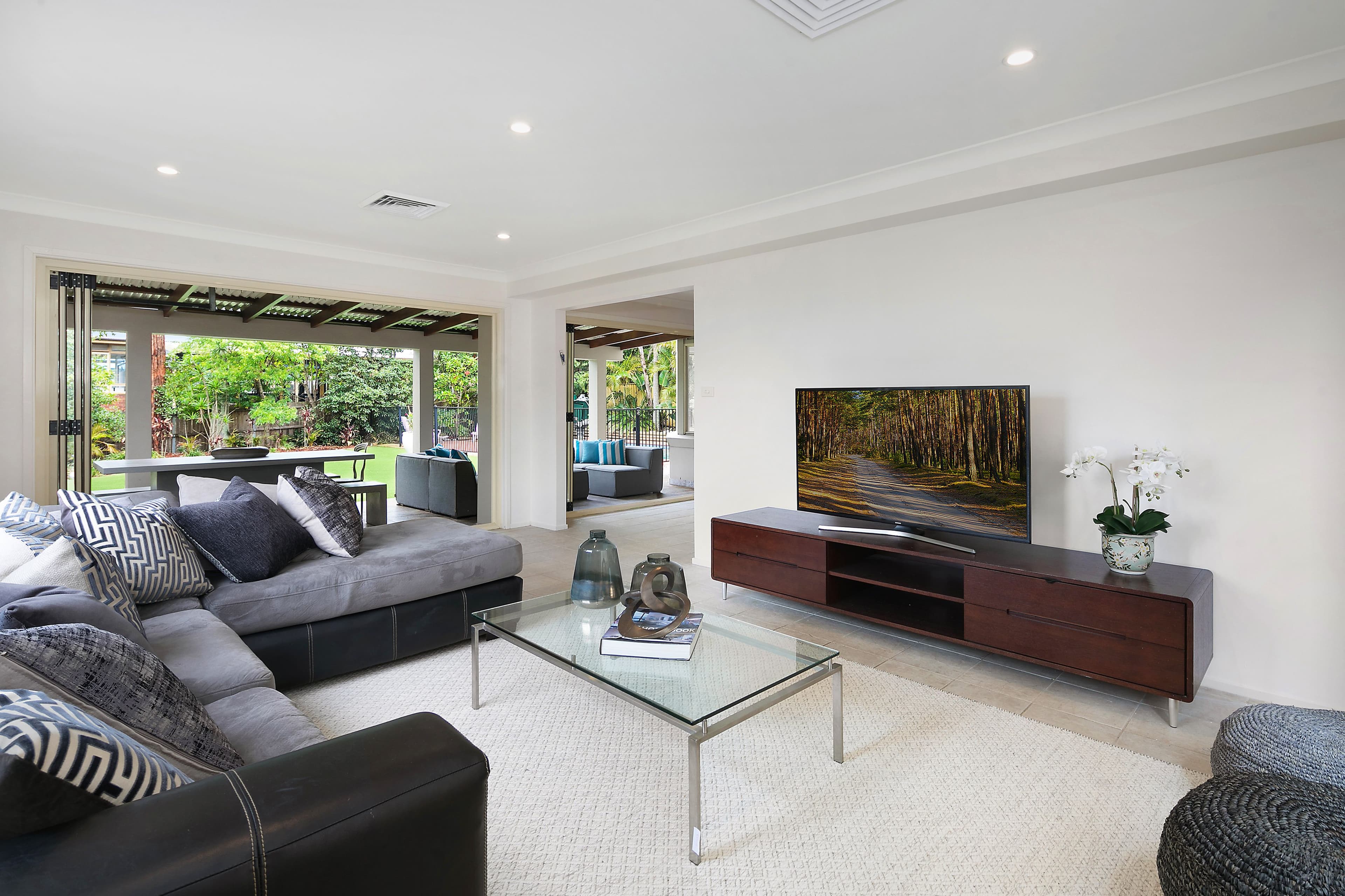 5 Torokina Avenue, St Ives NSW 2075, St Ives - Thumbnail 6