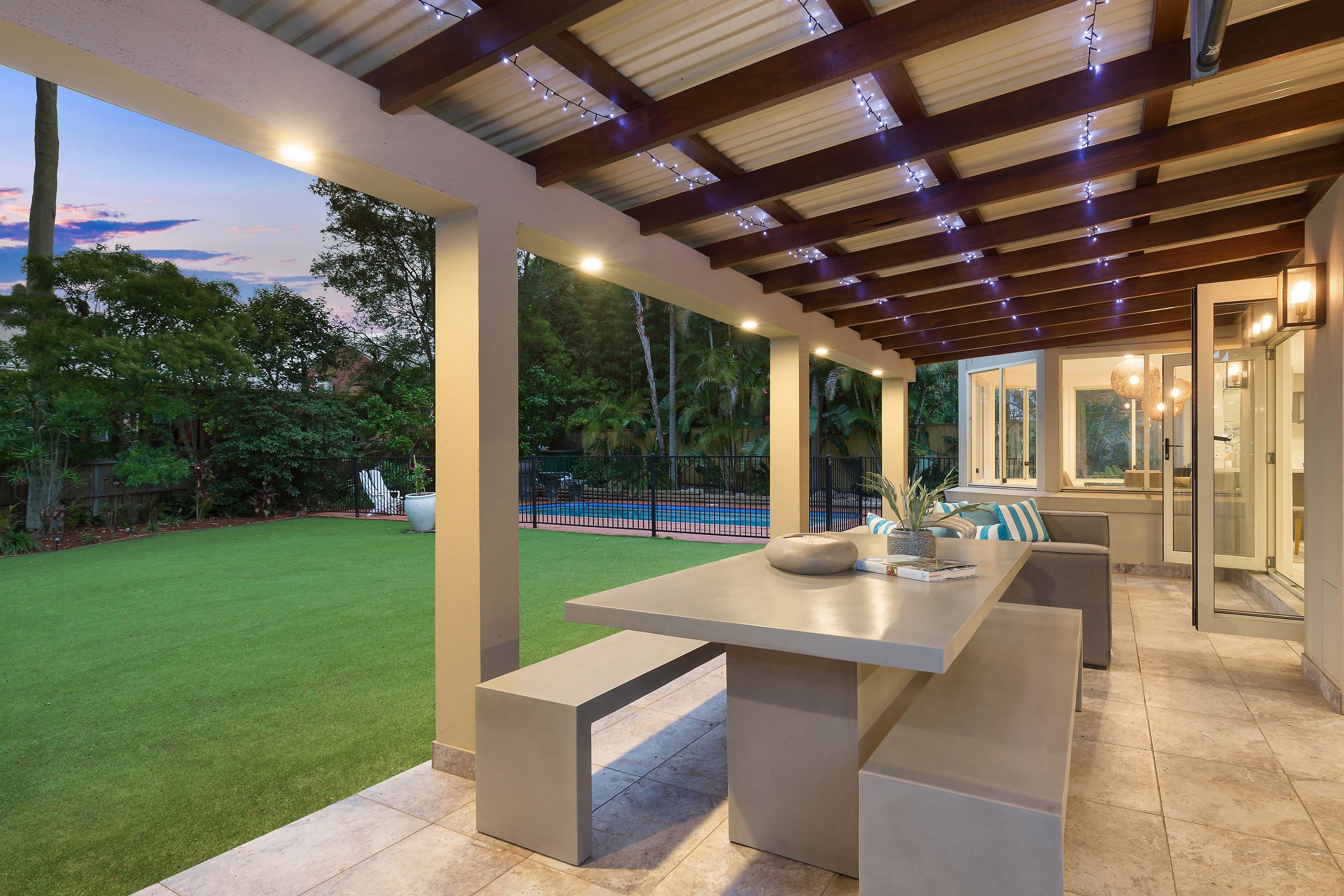 5 Torokina Avenue, St Ives NSW 2075, St Ives - Thumbnail 7