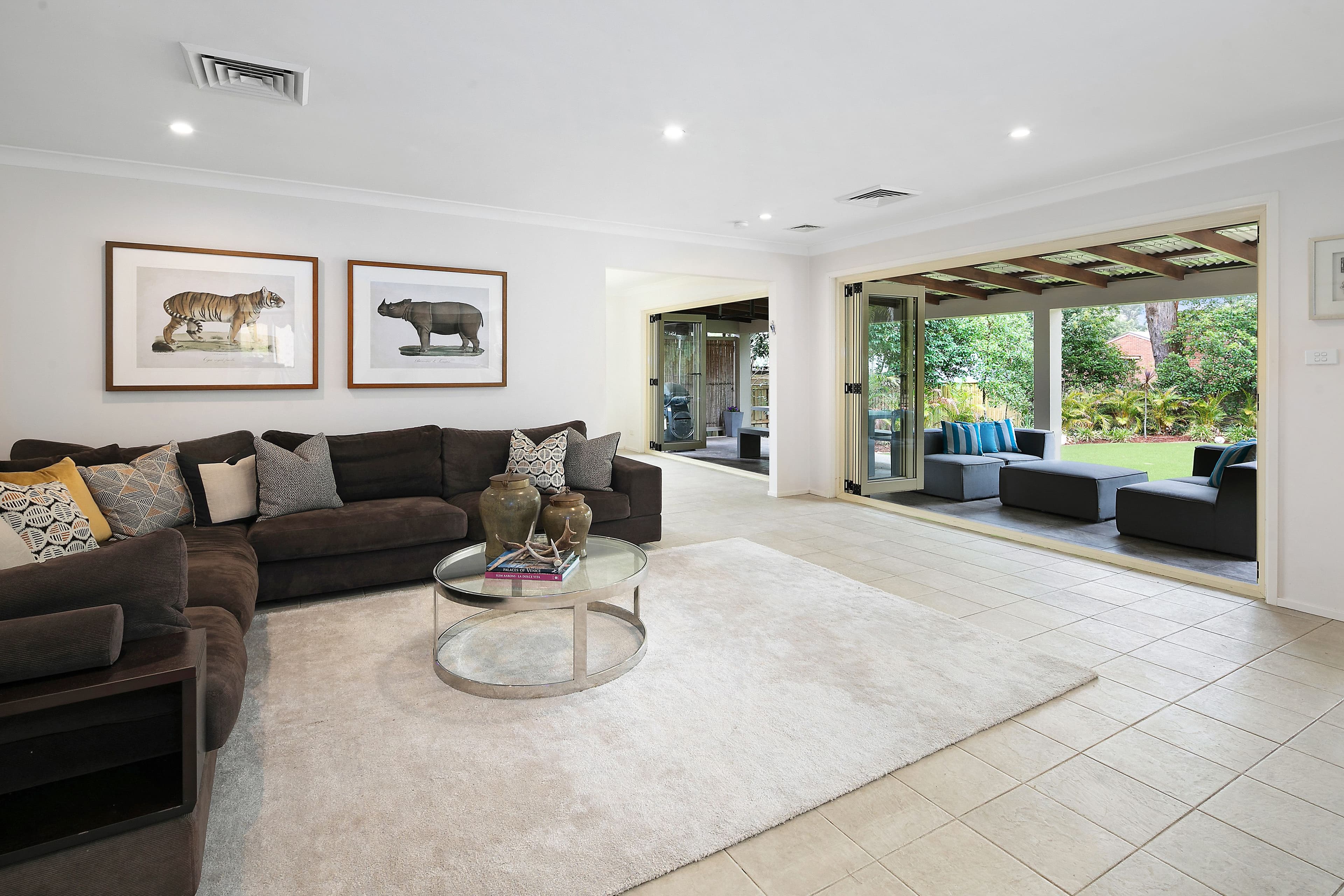 5 Torokina Avenue, St Ives NSW 2075, St Ives - Thumbnail 8