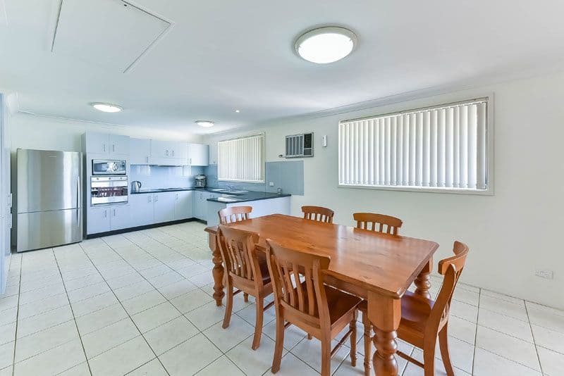 4 Trebbiano Place, Eschol Park - Thumbnail 4