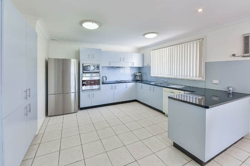 4 Trebbiano Place, Eschol Park - Thumbnail 5