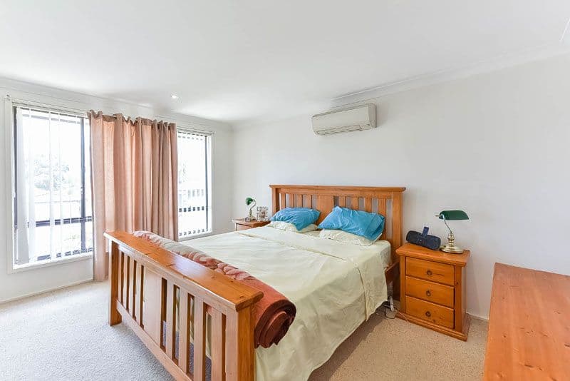 4 Trebbiano Place, Eschol Park - Thumbnail 7