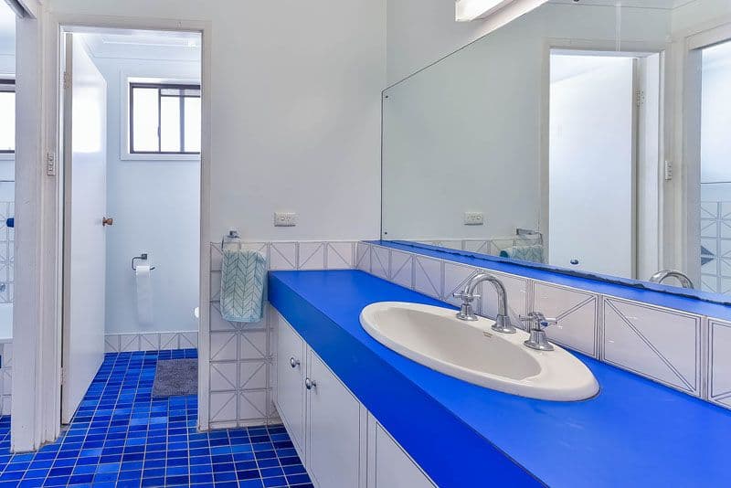 4 Trebbiano Place, Eschol Park - Thumbnail 8