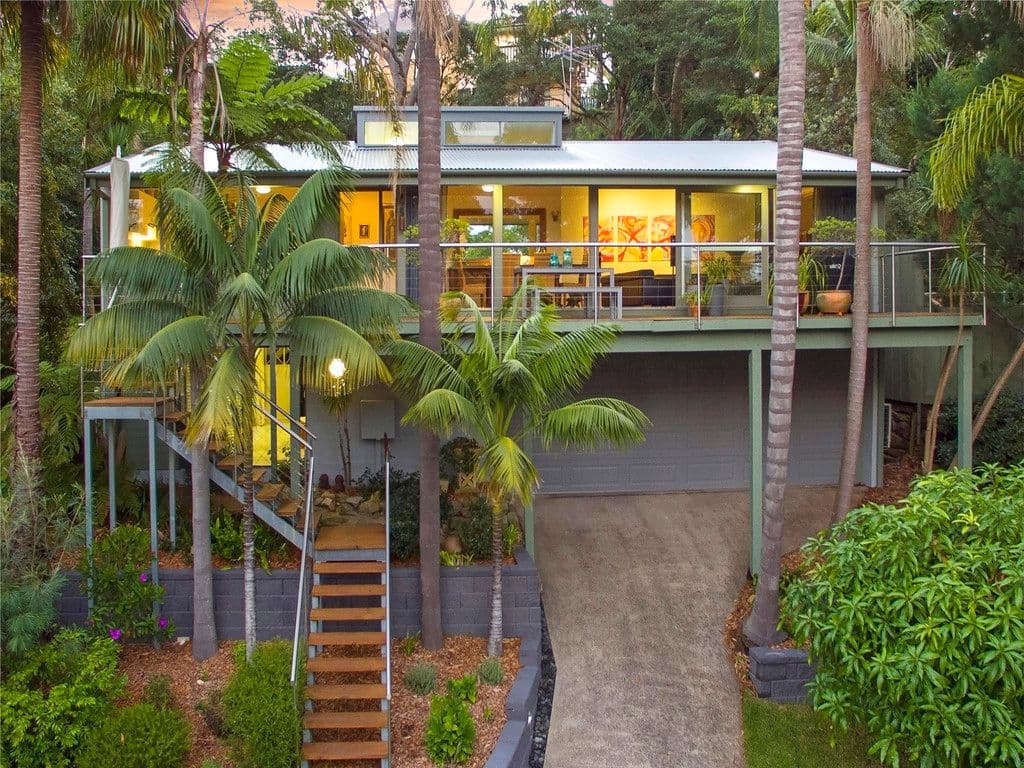4 Nimbin Place, Yarrawarrah - Image 1