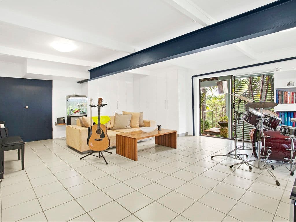 4 Nimbin Place, Yarrawarrah - Thumbnail 6