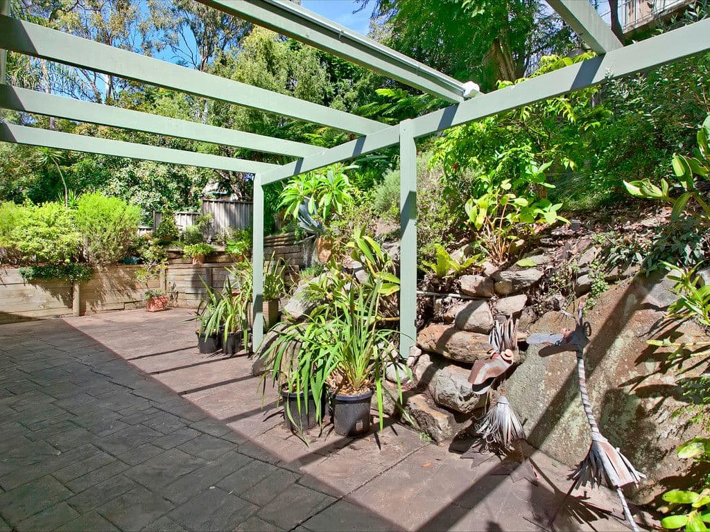 4 Nimbin Place, Yarrawarrah - Thumbnail 7