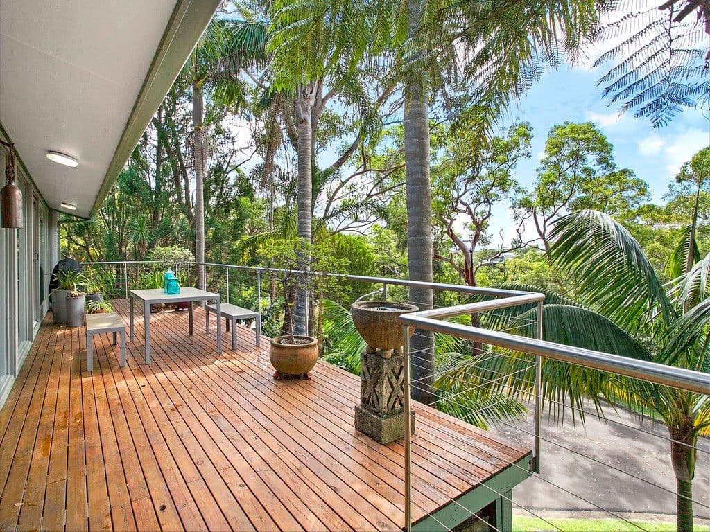 4 Nimbin Place, Yarrawarrah - Thumbnail 8