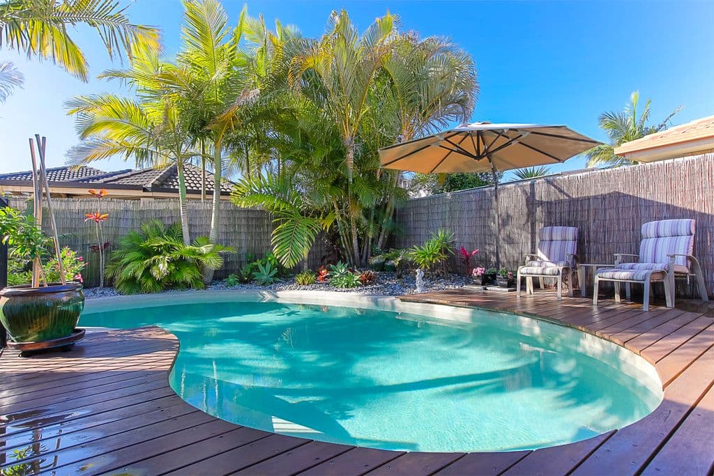 103 Glenfields Boulevard, MOUNTAIN CREEK QLD 4557, Mountain Creek - Image 1