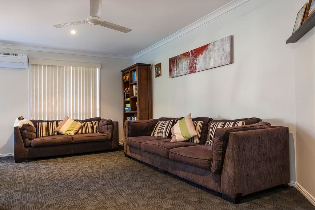 103 Glenfields Boulevard, MOUNTAIN CREEK QLD 4557, Mountain Creek - Thumbnail 2