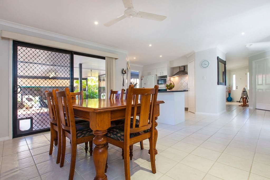 103 Glenfields Boulevard, MOUNTAIN CREEK QLD 4557, Mountain Creek - Thumbnail 3