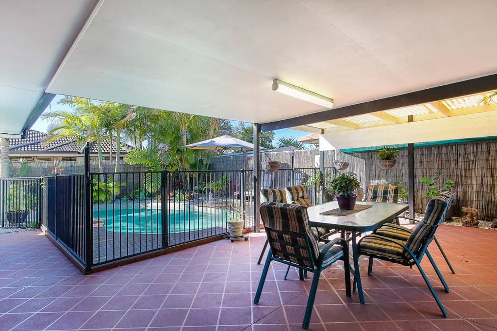 103 Glenfields Boulevard, MOUNTAIN CREEK QLD 4557, Mountain Creek - Thumbnail 5