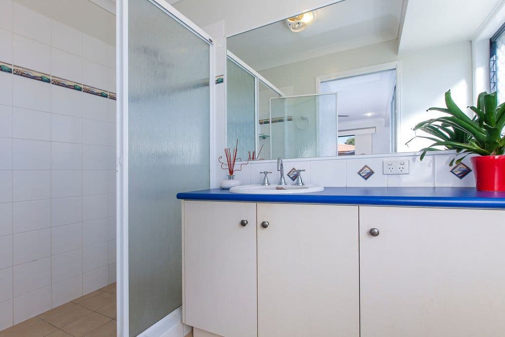 103 Glenfields Boulevard, MOUNTAIN CREEK QLD 4557, Mountain Creek - Thumbnail 8