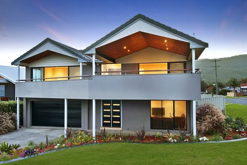 1a Beach Street, BULLI NSW 2516, Bulli - Thumbnail 3