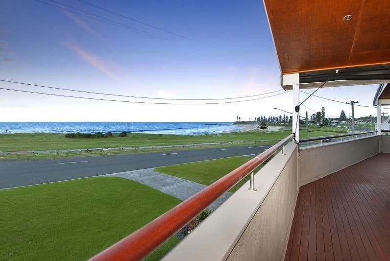 1a Beach Street, BULLI NSW 2516, Bulli - Thumbnail 4