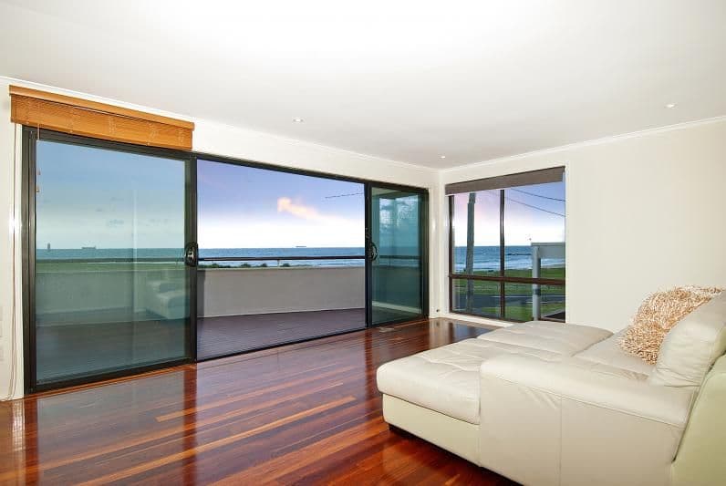 1a Beach Street, BULLI NSW 2516, Bulli - Thumbnail 5