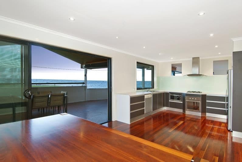 1a Beach Street, BULLI NSW 2516, Bulli - Thumbnail 6
