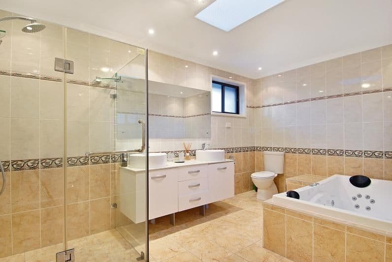 1a Beach Street, BULLI NSW 2516, Bulli - Thumbnail 7