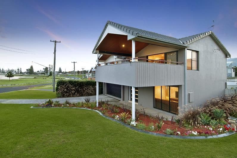 1a Beach Street, BULLI NSW 2516, Bulli - Thumbnail 8