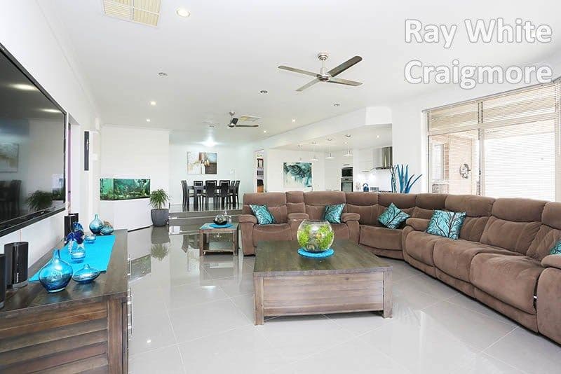 31 Brooker Drive, Hillbank SA 5112, Hillbank - Image 1