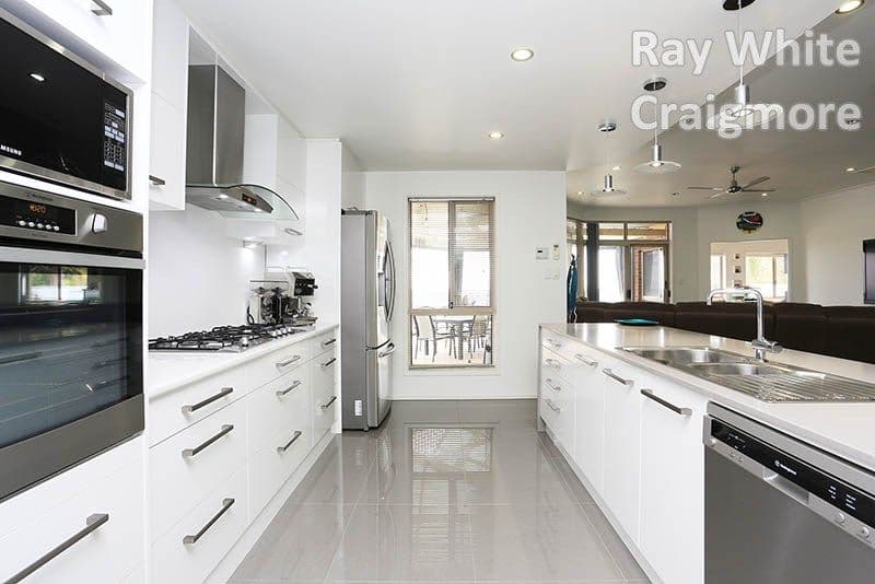 31 Brooker Drive, Hillbank SA 5112, Hillbank - Thumbnail 3