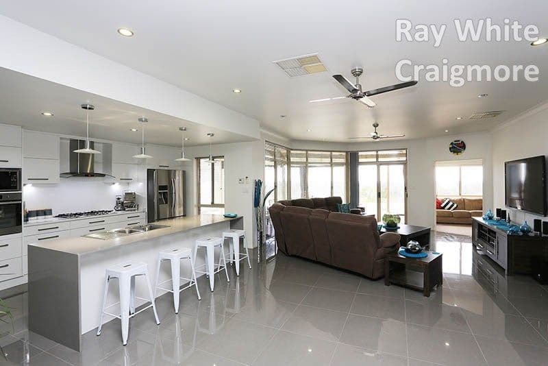 31 Brooker Drive, Hillbank SA 5112, Hillbank - Thumbnail 4