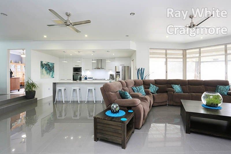 31 Brooker Drive, Hillbank SA 5112, Hillbank - Thumbnail 5