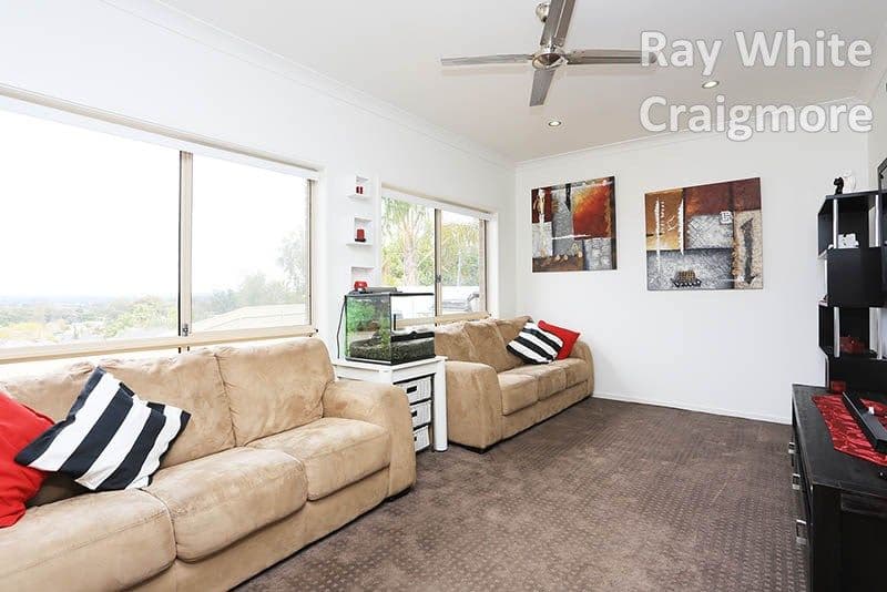 31 Brooker Drive, Hillbank SA 5112, Hillbank - Thumbnail 7