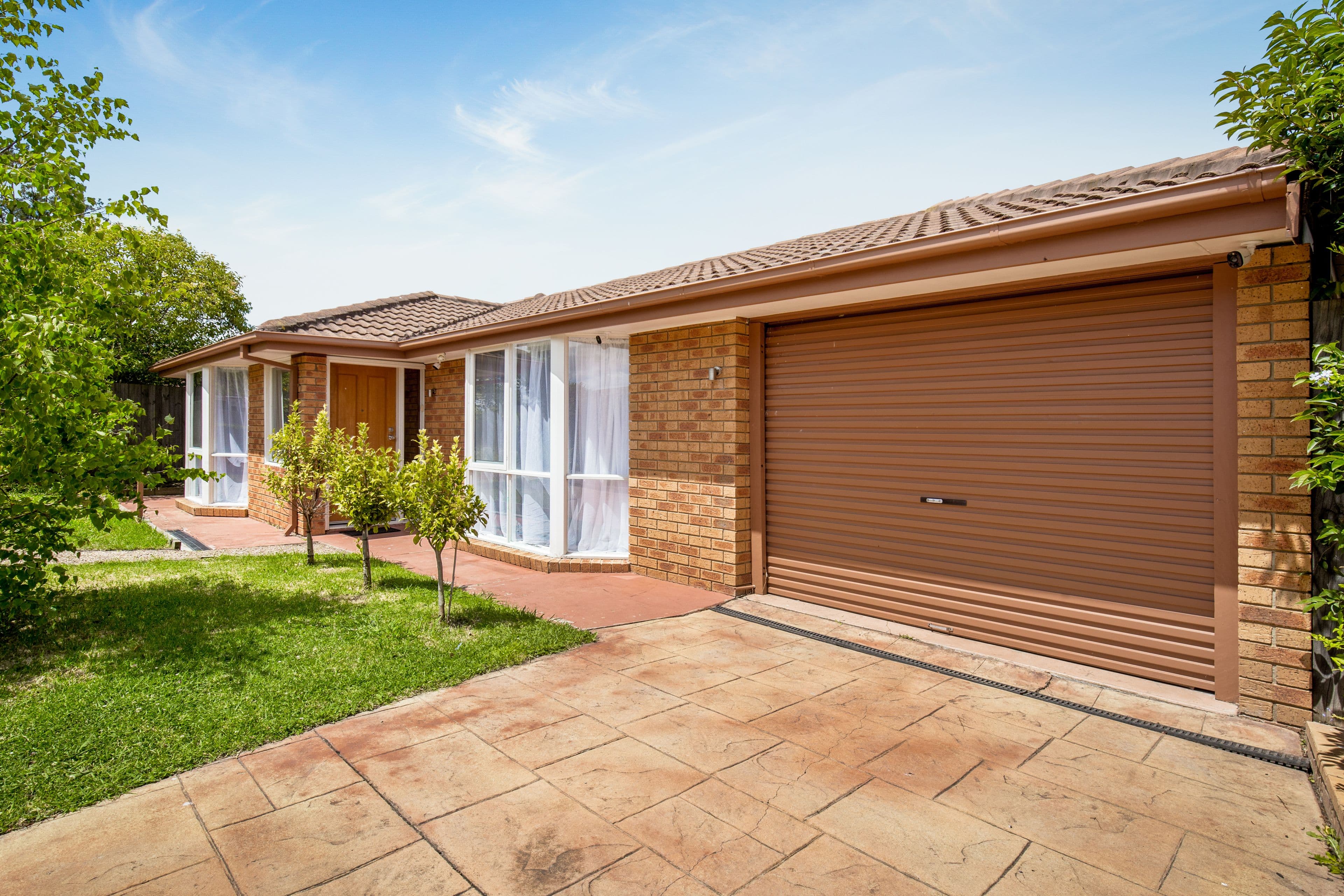 9 Jan Maree Court, Pakenham VIC 3810, Pakenham - Image 1