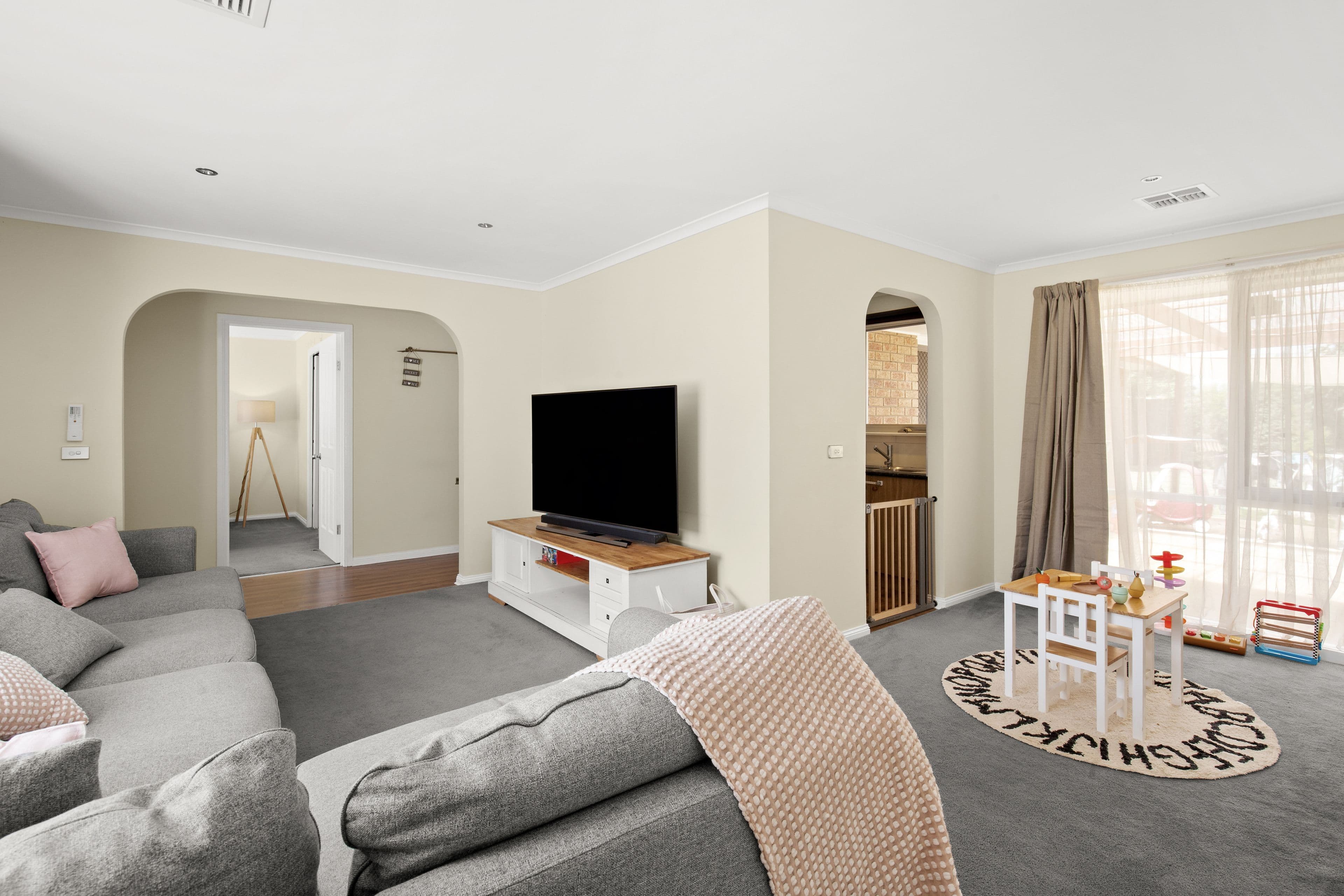 9 Jan Maree Court, Pakenham VIC 3810, Pakenham - Thumbnail 2