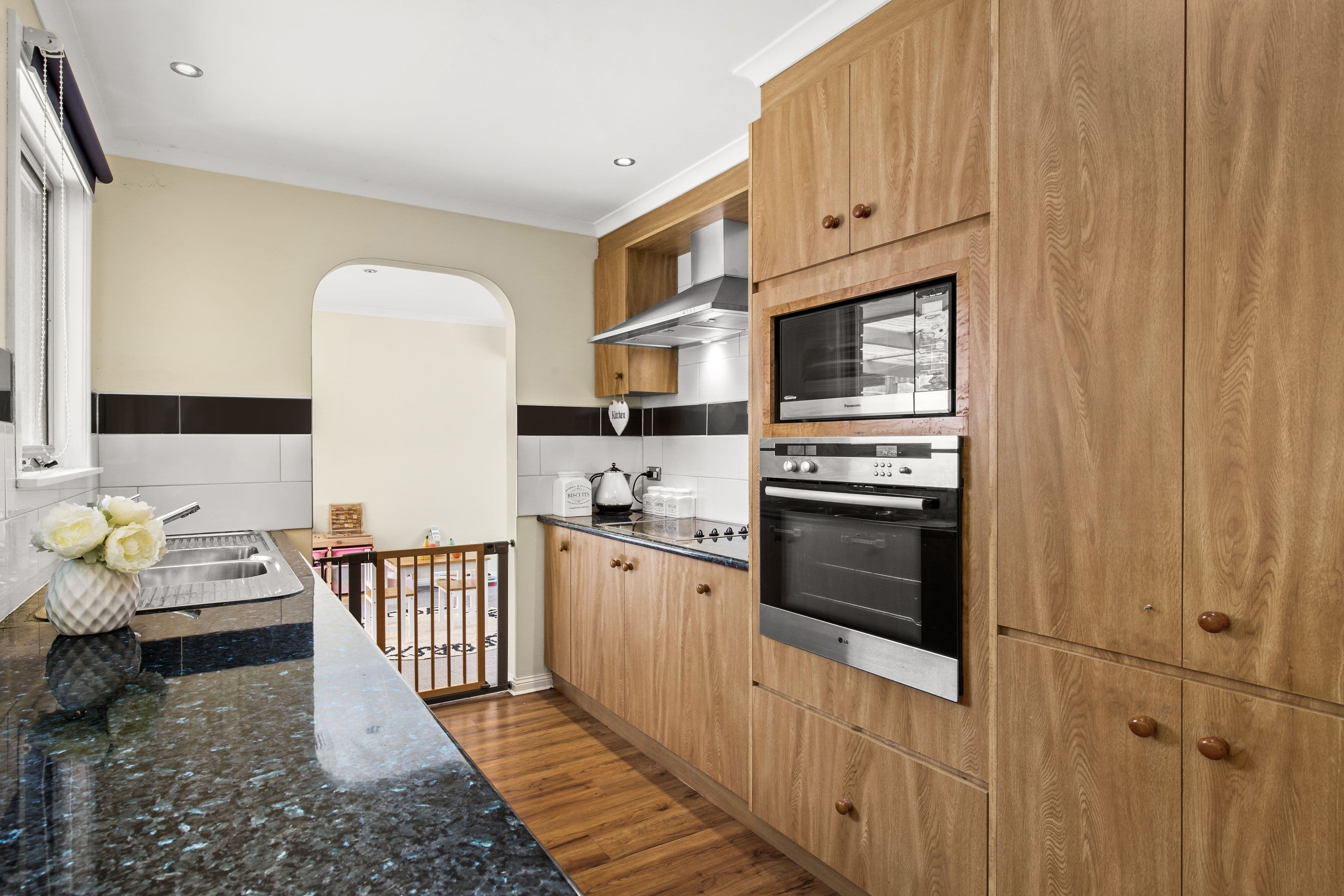 9 Jan Maree Court, Pakenham VIC 3810, Pakenham - Thumbnail 3