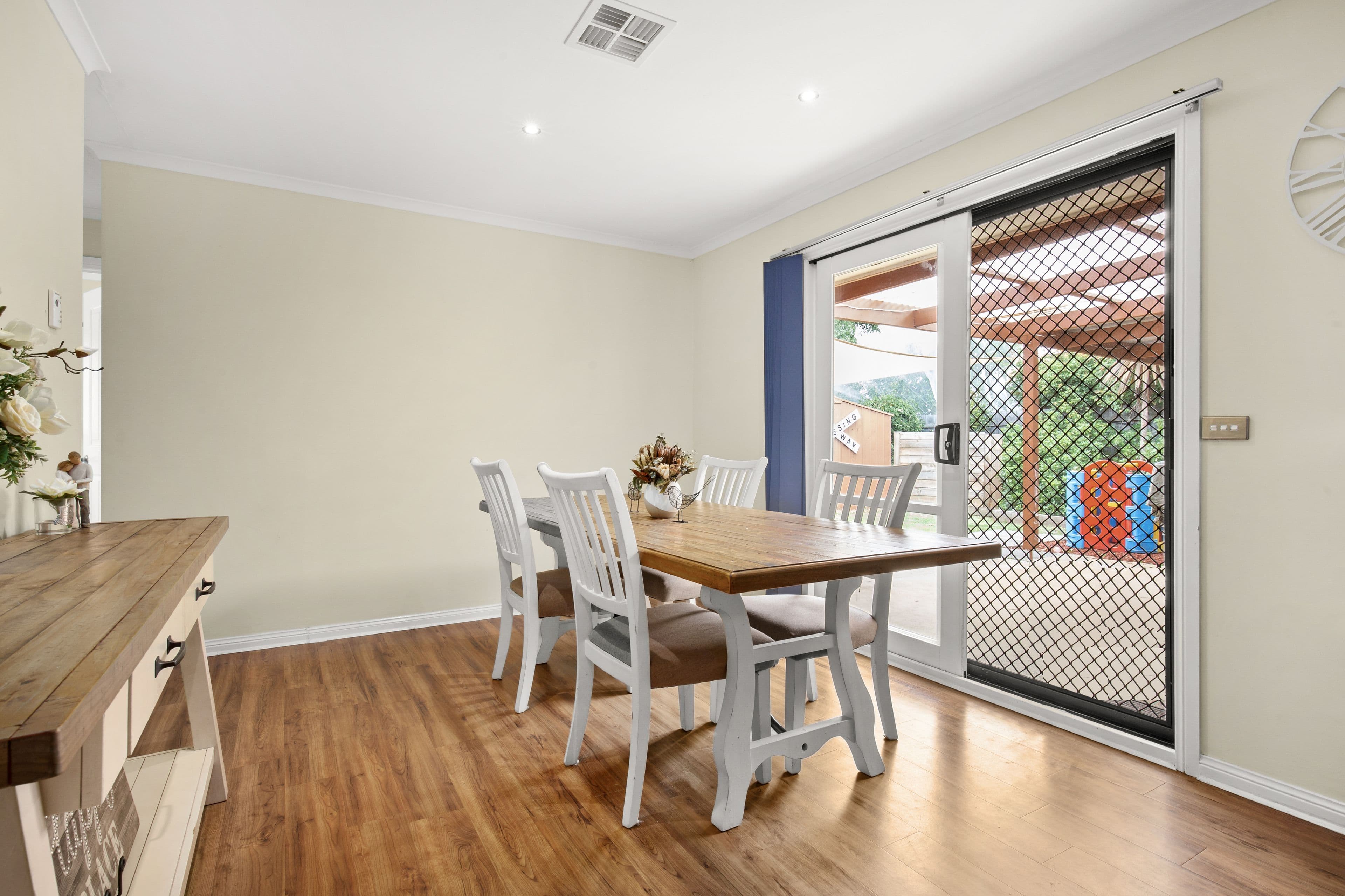 9 Jan Maree Court, Pakenham VIC 3810, Pakenham - Thumbnail 4