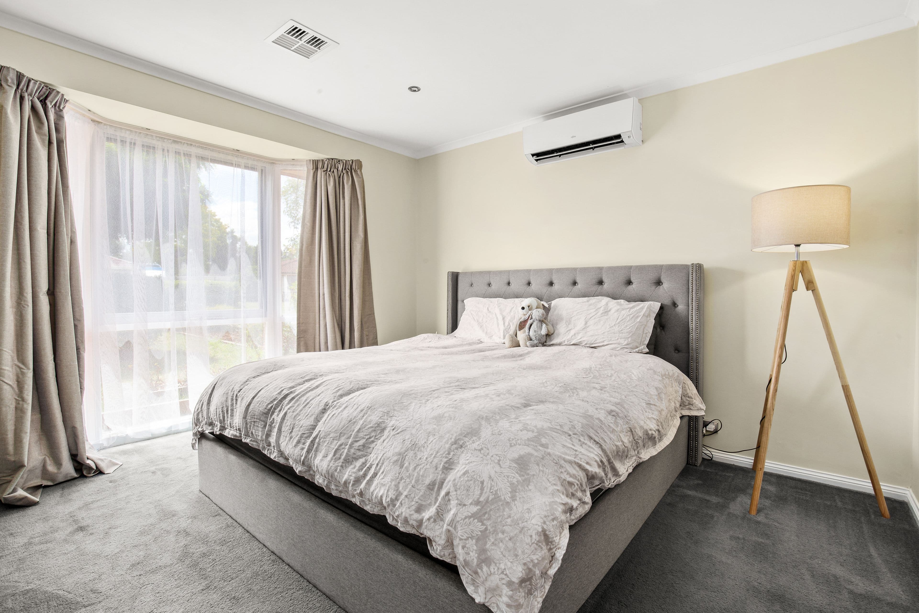 9 Jan Maree Court, Pakenham VIC 3810, Pakenham - Thumbnail 5