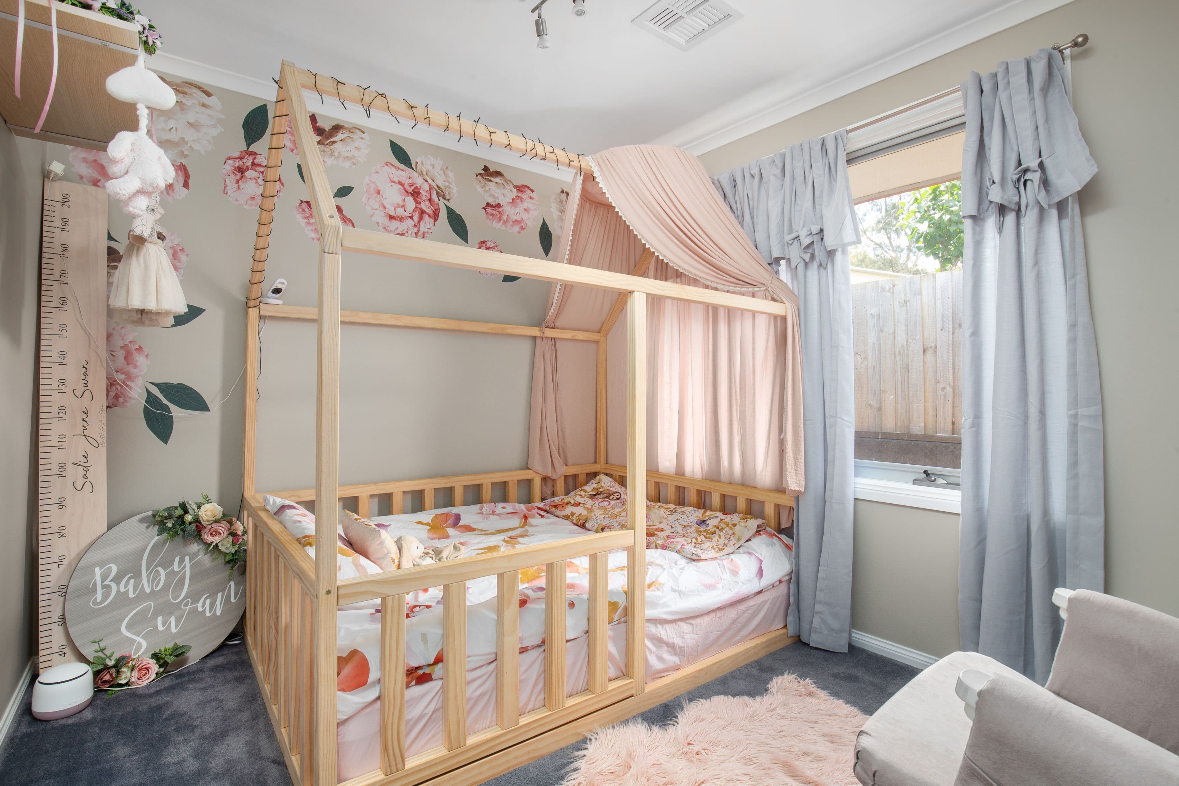 9 Jan Maree Court, Pakenham VIC 3810, Pakenham - Thumbnail 6