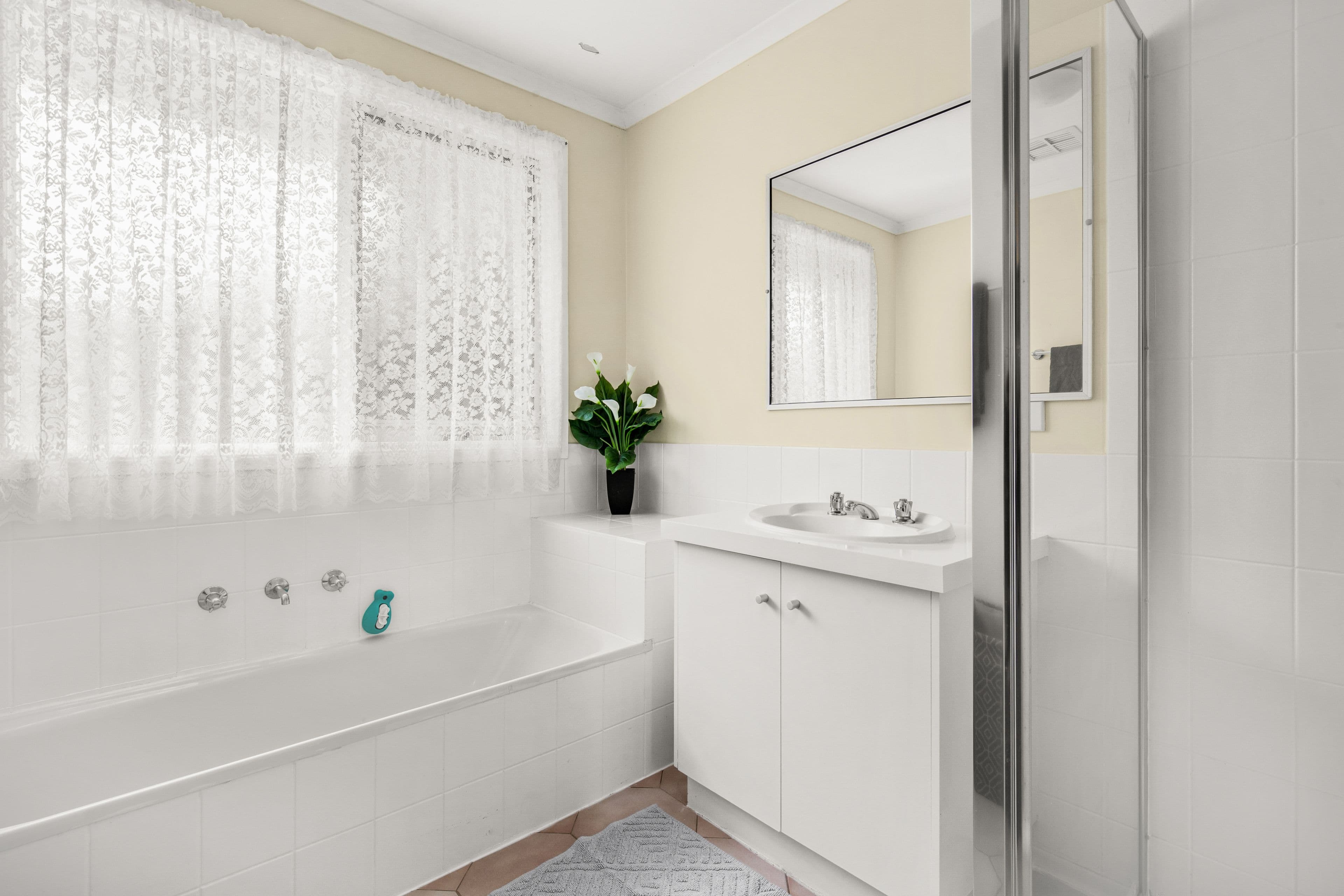 9 Jan Maree Court, Pakenham VIC 3810, Pakenham - Thumbnail 7