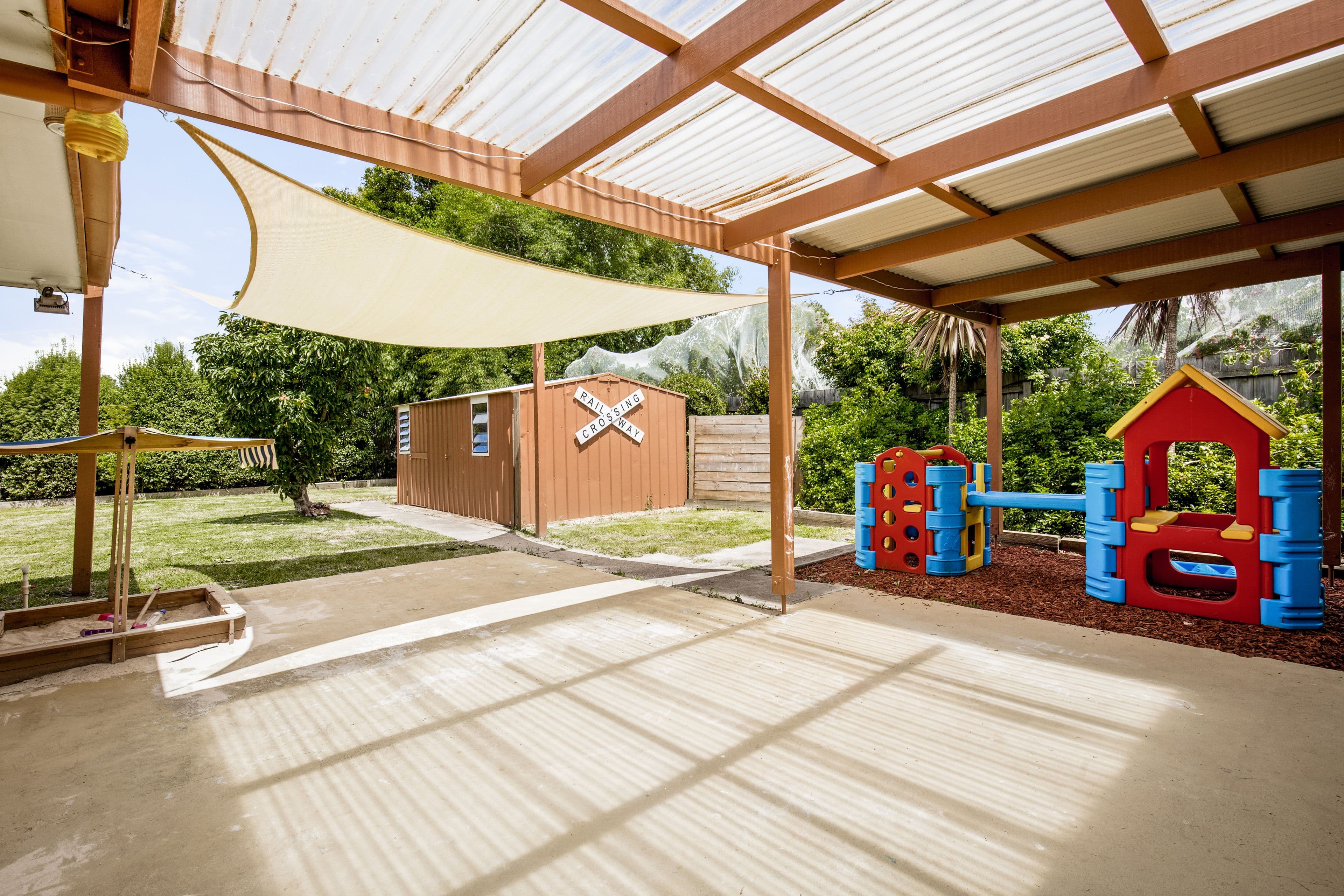 9 Jan Maree Court, Pakenham VIC 3810, Pakenham - Thumbnail 8