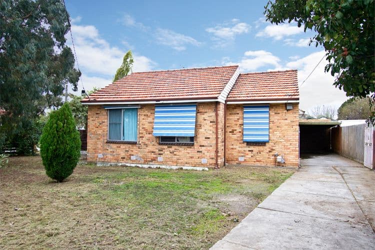 246  Oriel Road, HEIDELBERG WEST VIC 3081, Heidelberg West - Image 1