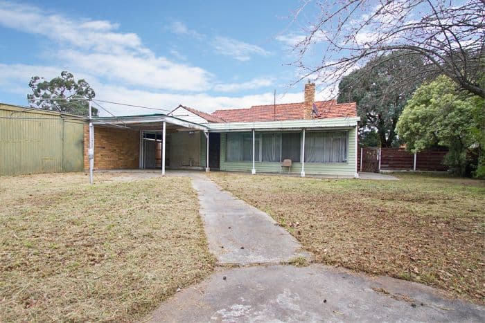 246  Oriel Road, HEIDELBERG WEST VIC 3081, Heidelberg West - Thumbnail 2